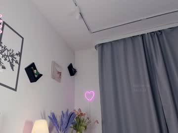 webcam girl kateharrise live cam image #6468126