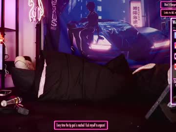 webcam tranny missredline live cam image #113783