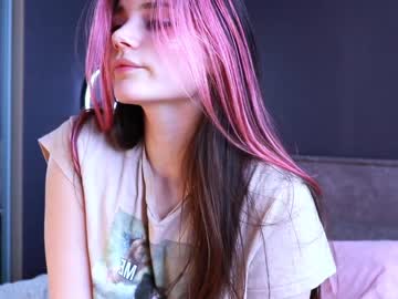 webcam girl pinkncrazy live cam image #4107481