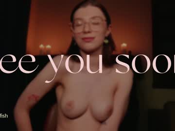 webcam girl siamodo live cam image #3064817