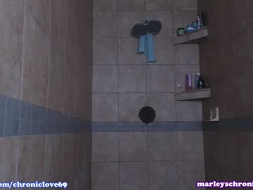 webcam girl chroniclove live cam image #6499459