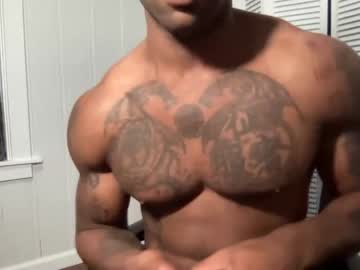webcam man marineguyk19 live cam image #3191464