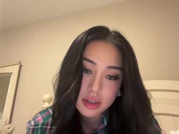 webcam girl molly_doris live cam image #6372569