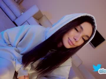 webcam girl hollyextra live cam image #3405033