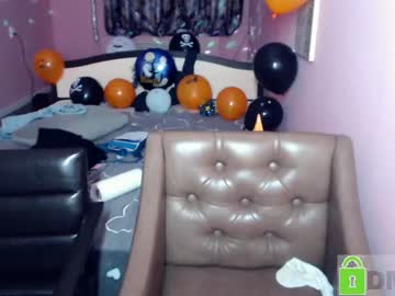 webcam man jer_doniforss live cam image #3023997