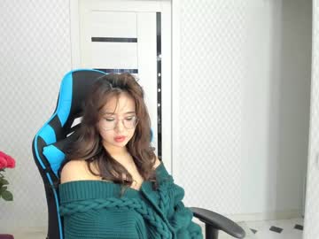 webcam girl mei_tin live cam image #1498113