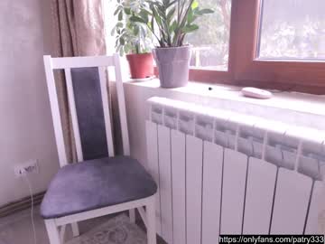 webcam girl patry333 live cam image #2899894