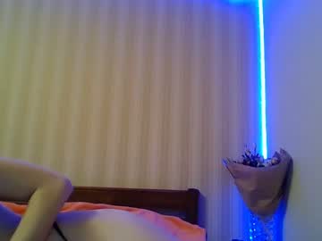 webcam girl pusichka_ live cam image #6055283