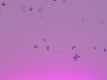 webcam girl shycinderella live cam image #2213558