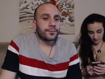webcam couple _newlyweds_ live cam image #1051075