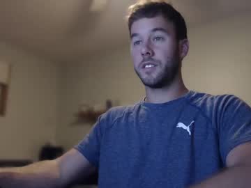 webcam man alwayzhigh live cam image #175721