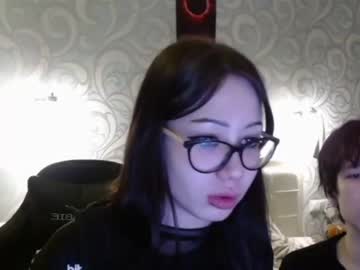 webcam couple alyx1 live cam image #6724209