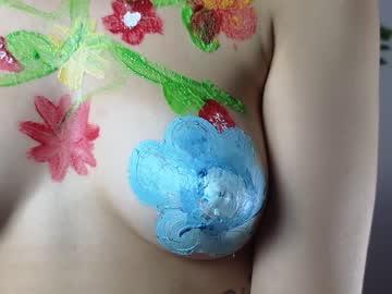 webcam girl teresabriggs live cam image #5218378