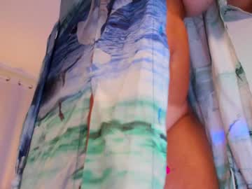 webcam girl angel_danm_milf live cam image #495789
