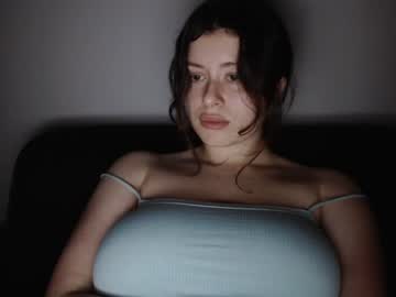 webcam girl gmonline111 live cam image #1582486