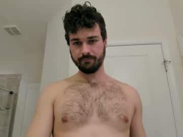 webcam man jhvista live cam image #3432785