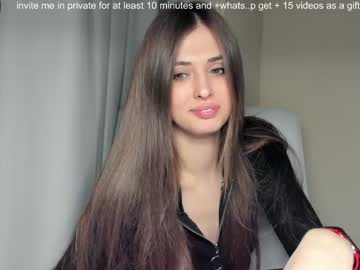 webcam girl xxxx13xxxx live cam image #969643