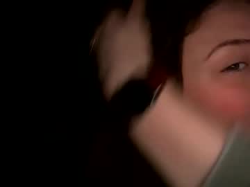 webcam girl emersoncane live cam image #6829888