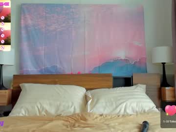 webcam girl sugar_morgan live cam image #4629966