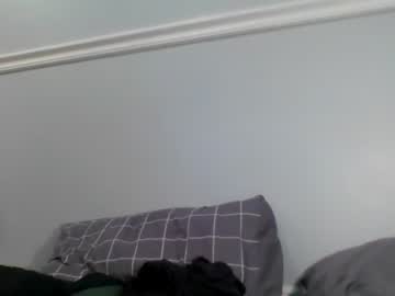 webcam man antoinestar live cam image #133700