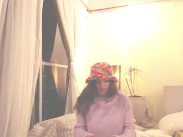 webcam girl kendalltyler live cam image #2331220