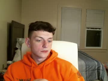 webcam man sexylax69 live cam image #1921061