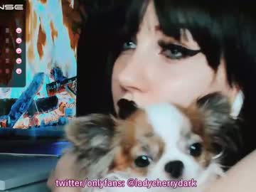 webcam girl julia_wilson live cam image #1636265