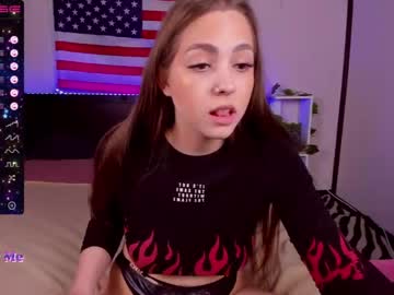 webcam girl nicolewinson live cam image #2174308
