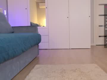 webcam girl _blackbee_ live cam image #1173348