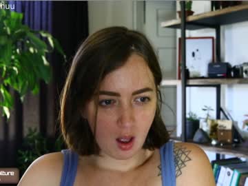 webcam girl maeveminx live cam image #2787425