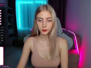 webcam girl oh_honey_ live cam image #2523103