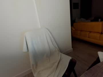 webcam girl ehotlovea live cam image #2923829