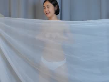 webcam girl jeanfrancoa live cam image #5203970