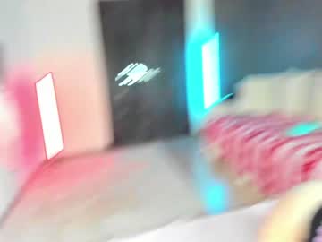 webcam girl amazongirls live cam image #1096911