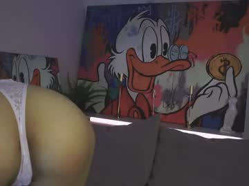 webcam girl aurorablondi live cam image #7057880