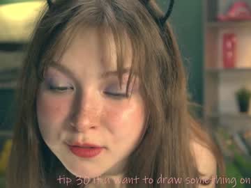webcam girl silk_geisha live cam image #2980472