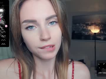 webcam girl _wild_orchid_ live cam image #5671198