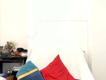 webcam girl hotfallingdevil live cam image #4979741