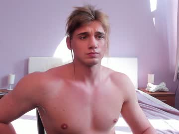 webcam man jeff_enigma live cam image #4289026