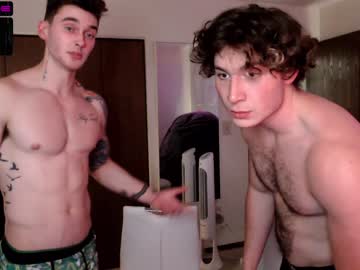 webcam couple thebrentsavage live cam image #5050140