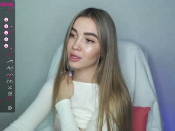 webcam girl yourvirusqueen_ live cam image #2272540