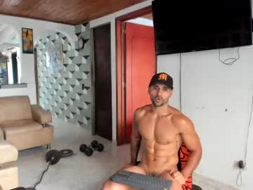 webcam man jhonnyxxfitnexx live cam image #2615641