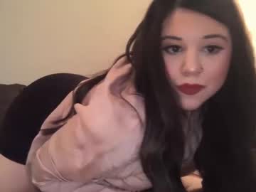 Cam for aly_dre
