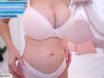 webcam girl caylin live cam image #5515553