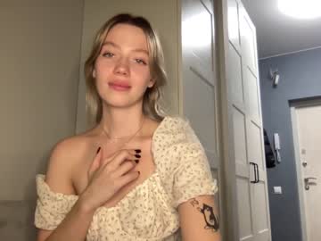 webcam girl angel_from_sky live cam image #2921728