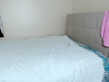 webcam girl yana_squrel_22 live cam image #2549185