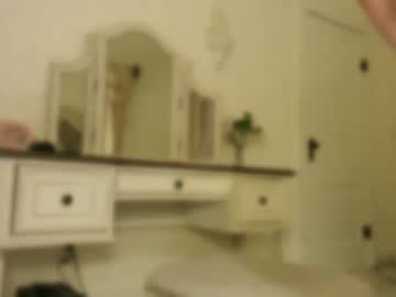 webcam girl littlegreekflower live cam image #6824328