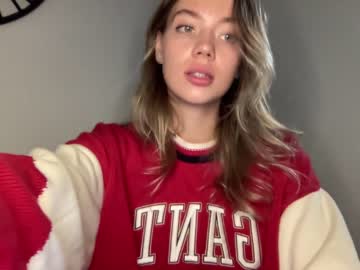 webcam girl angel_from_sky live cam image #5368625