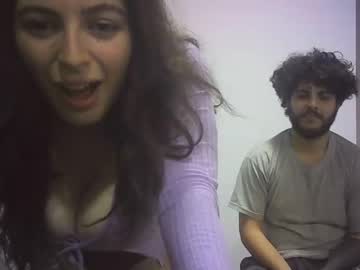 webcam couple aprila_ live cam image #6486027