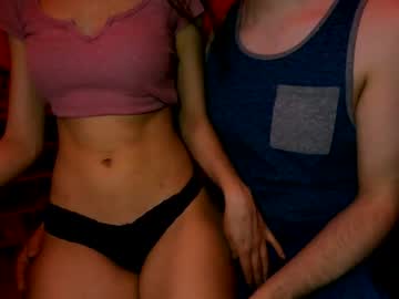 webcam couple casualcouples live cam image #1219487
